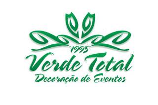 Verde Total