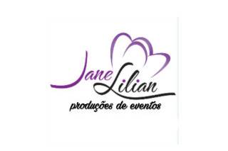 Jane Lilian Decoração