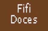 Fifi Doces