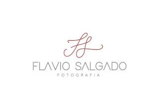 Flavio logo