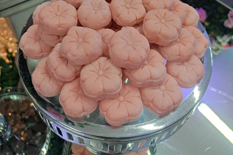 Brigadeiro Gourmet