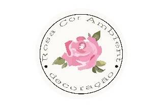 Rosa Cor Ambient