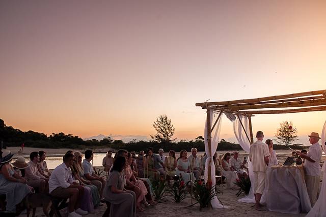 Casamento