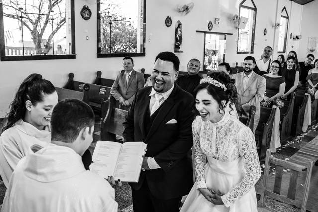 Casamento
