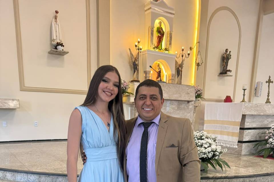 Casamento