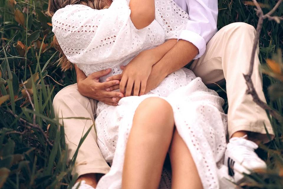 Casamento