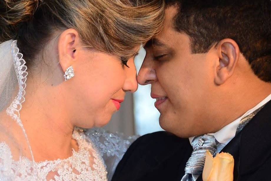 Casamento