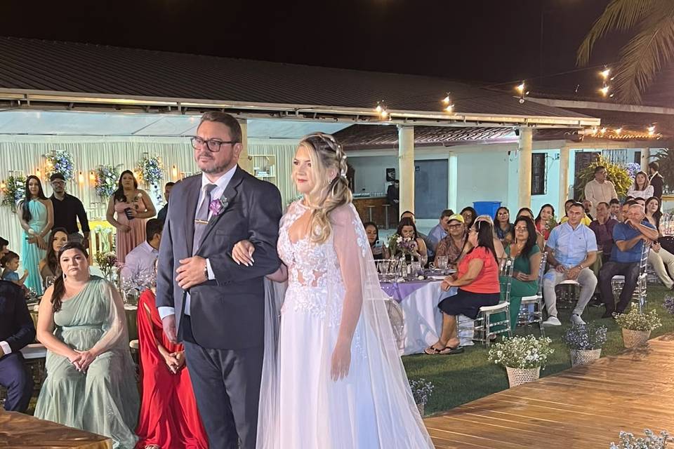 Casamento