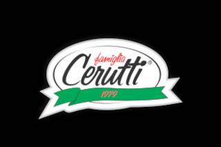 cerutti logo