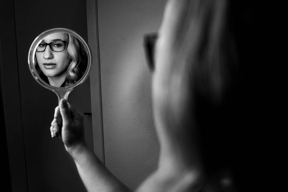 Casamento Maria e Rafael