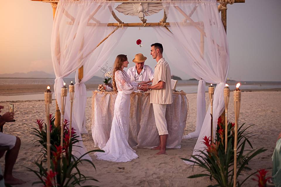 Dois Fraternos Fotografias