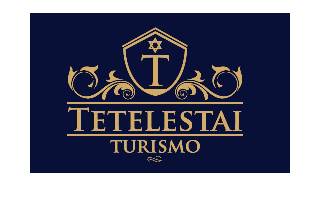 Tetelestai Turismo