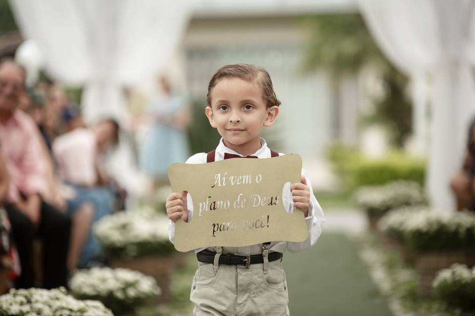 Casamento