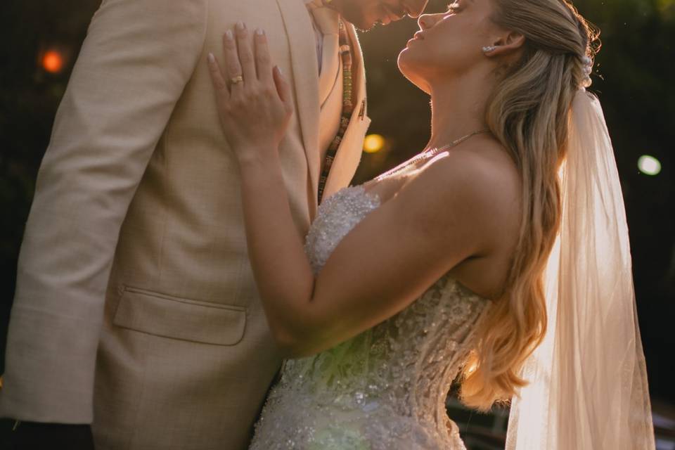 Casamento