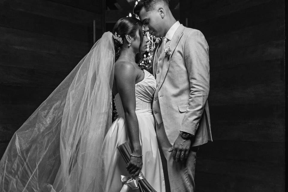 Casamento