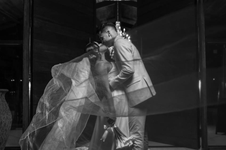 Casamento