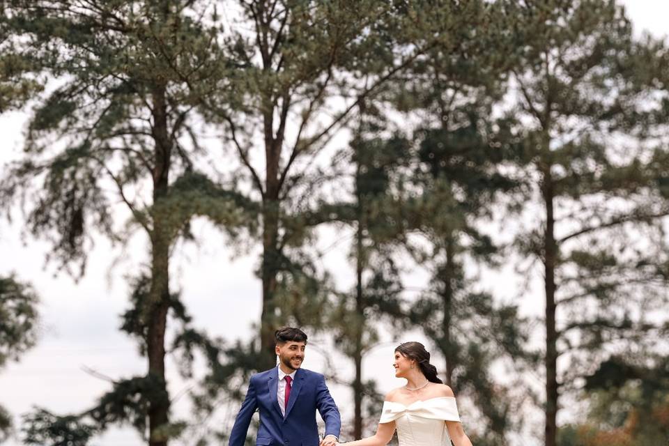 Casamento