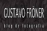 Gustavo Froner logo