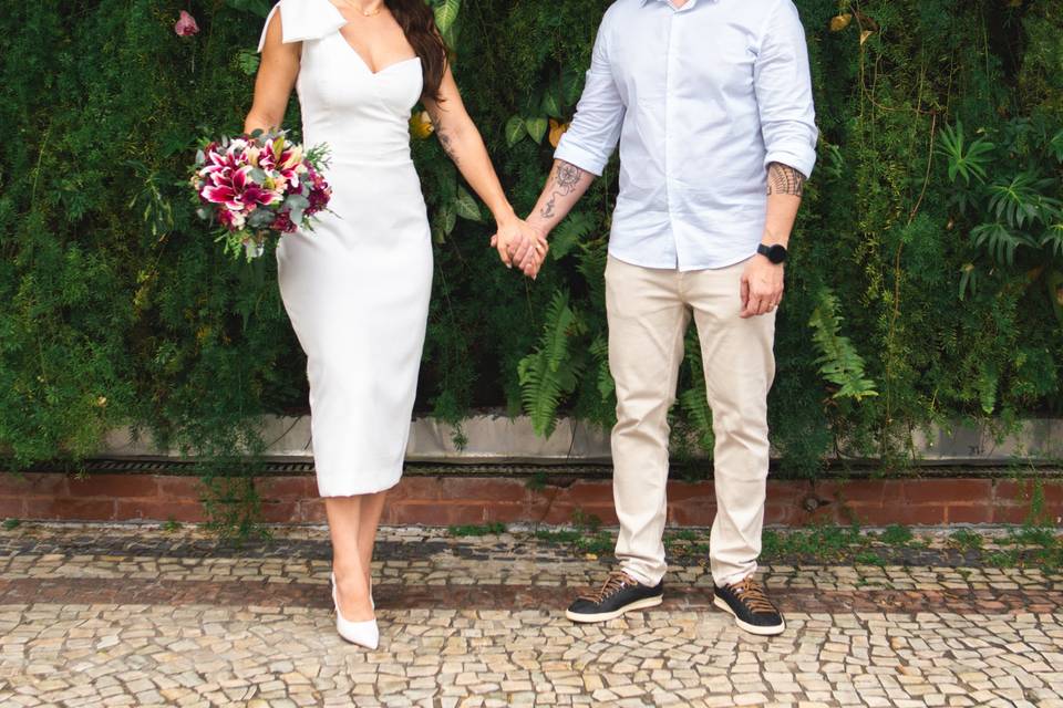 Gauss Fotografia