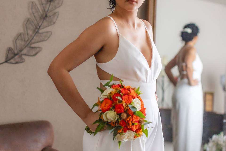Beleza por Elisa Schwartsman