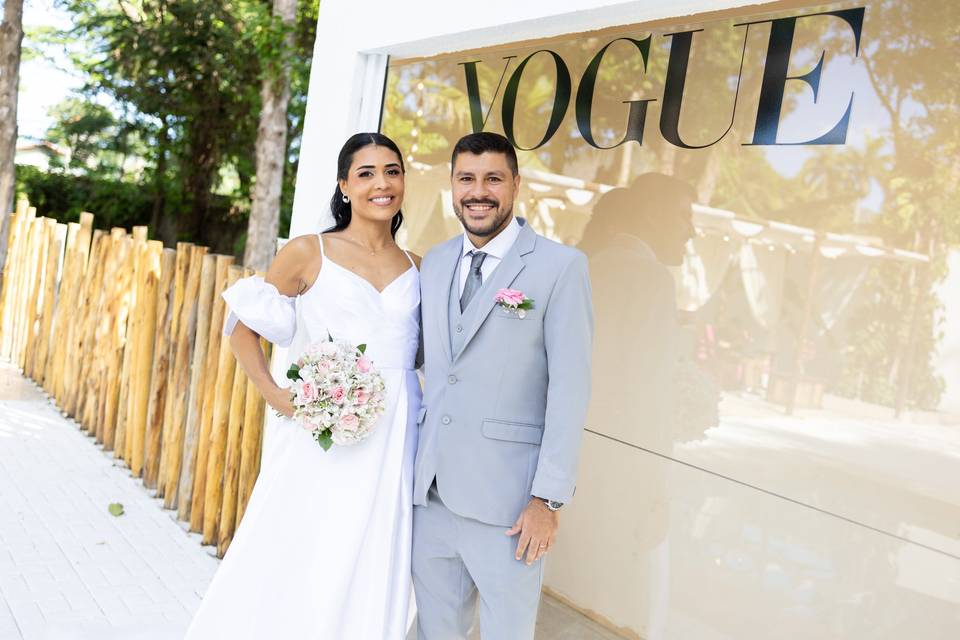 Gauss Fotografia