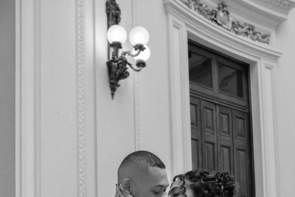 Gauss Fotografia
