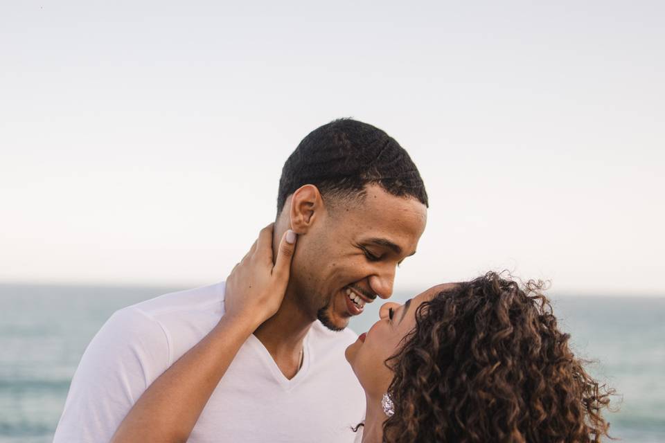 Gauss Fotografia