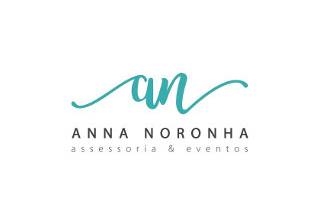 Anna Noronha logo
