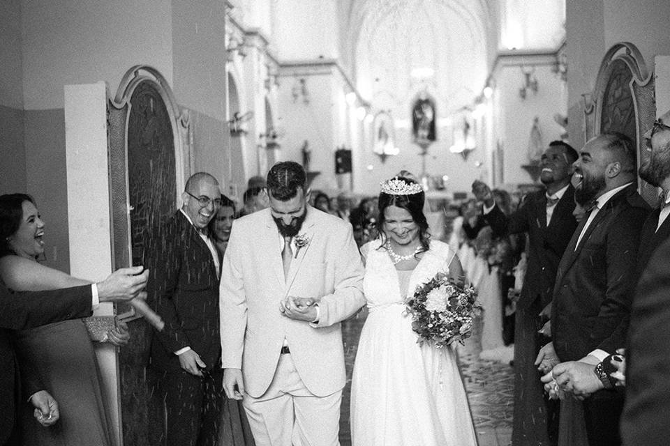 Gauss Fotografia