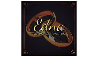 Edna cerimonial logo