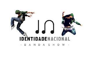 Identidade Nacional Banda Show