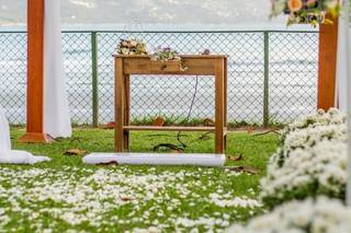 Garra Produções e Eventos