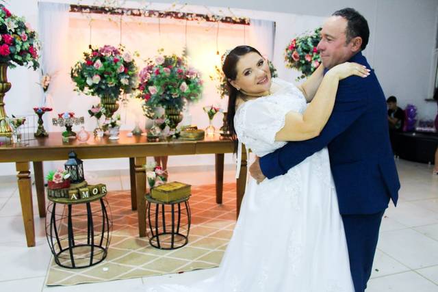 Casamento