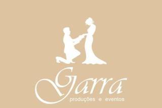 garra logo