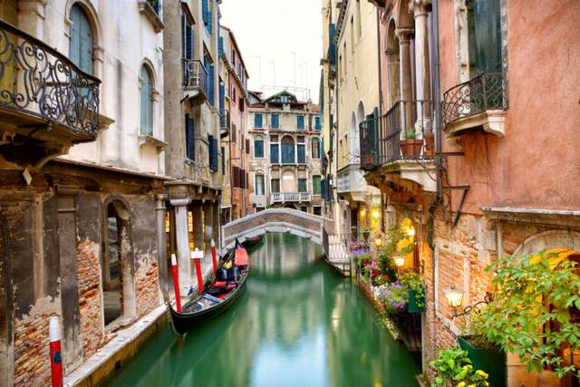 Veneza