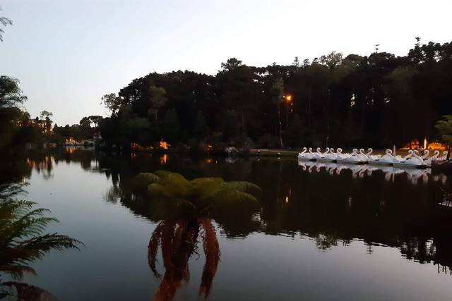 Gramado - RS