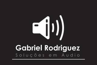 gabriel logo