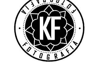 KF Fotografias