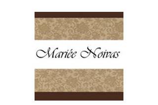 Mariée Noivas logo