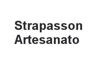 Strapasson Artesanato