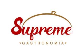 Supreme Gastronomia
