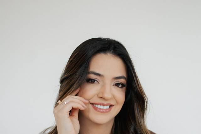 Kaubia Faria