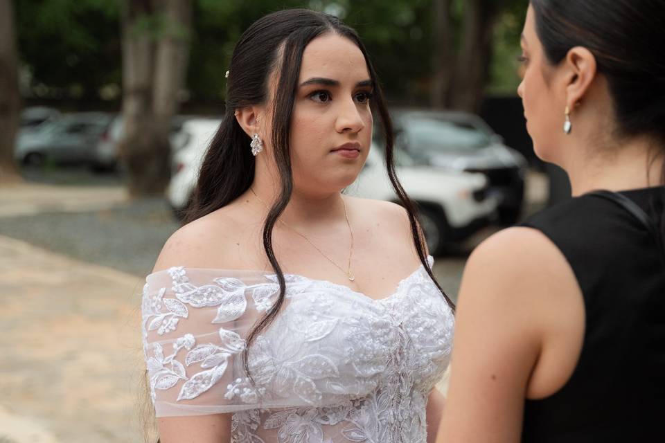 Melissa
