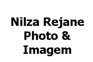 Nilza Rejane  Photo & Imagem Logo