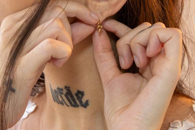 Detalhes