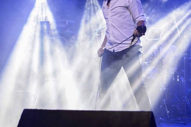 Juci Nascimento