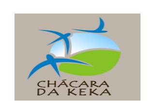 Chácara da Keka