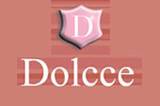 Dolcce