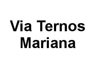 Via Ternos Mariana