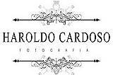 Haroldo Cardoso Fotografia logo